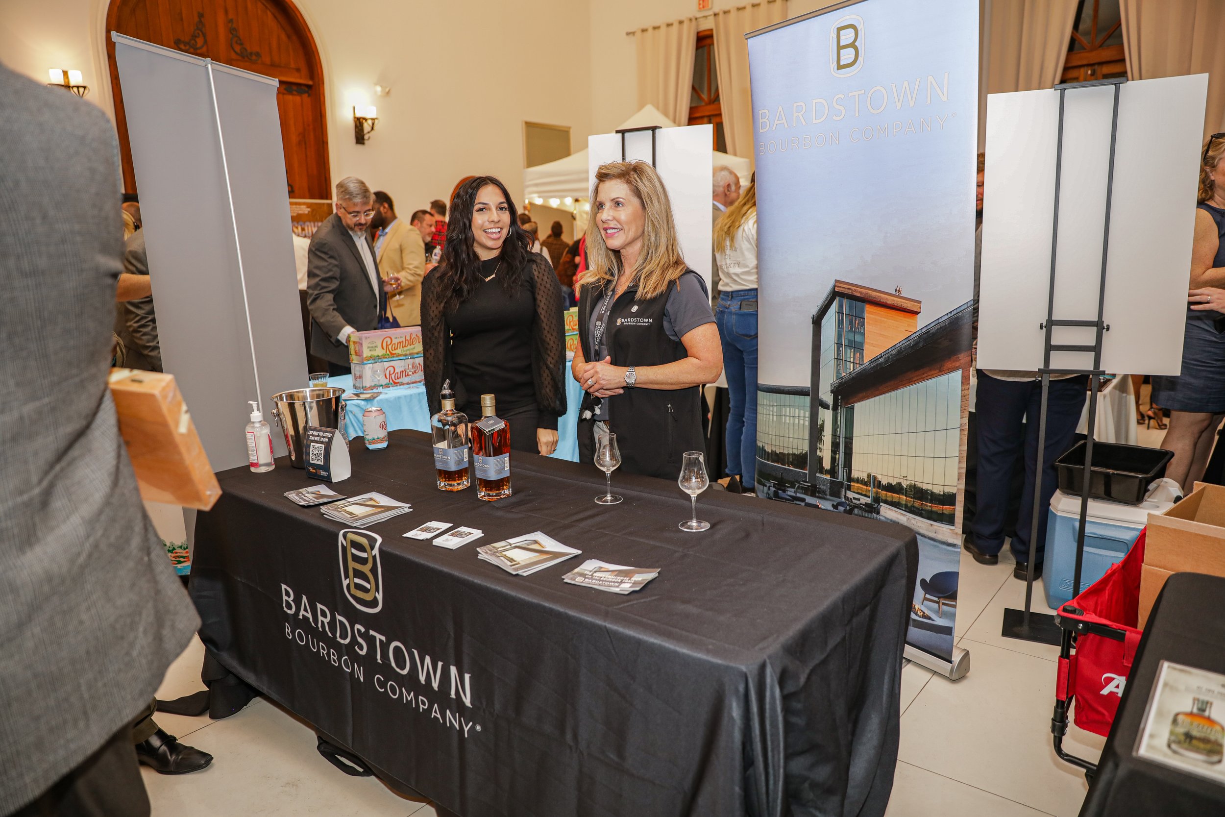 Bardstown1-248.jpg