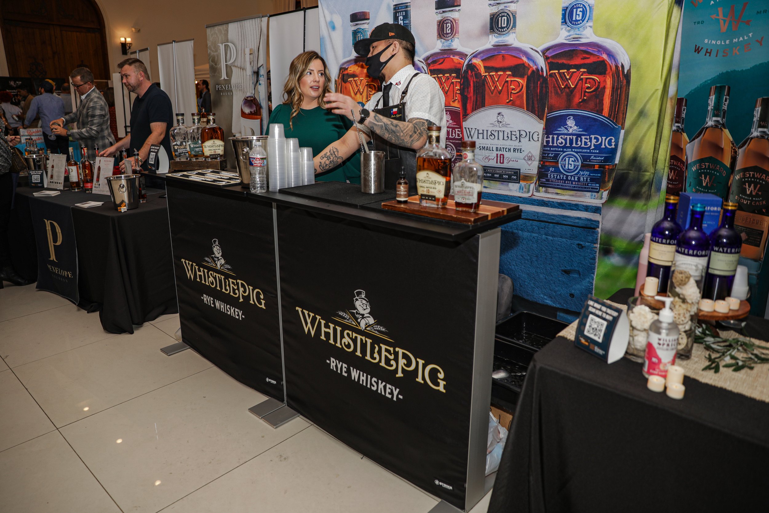 WhistlePig1-48.jpg