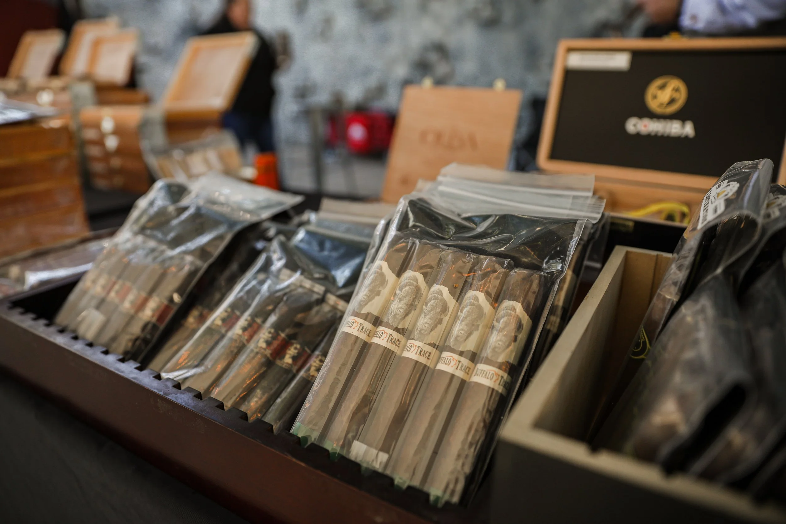 CigarBooth6-53.jpg