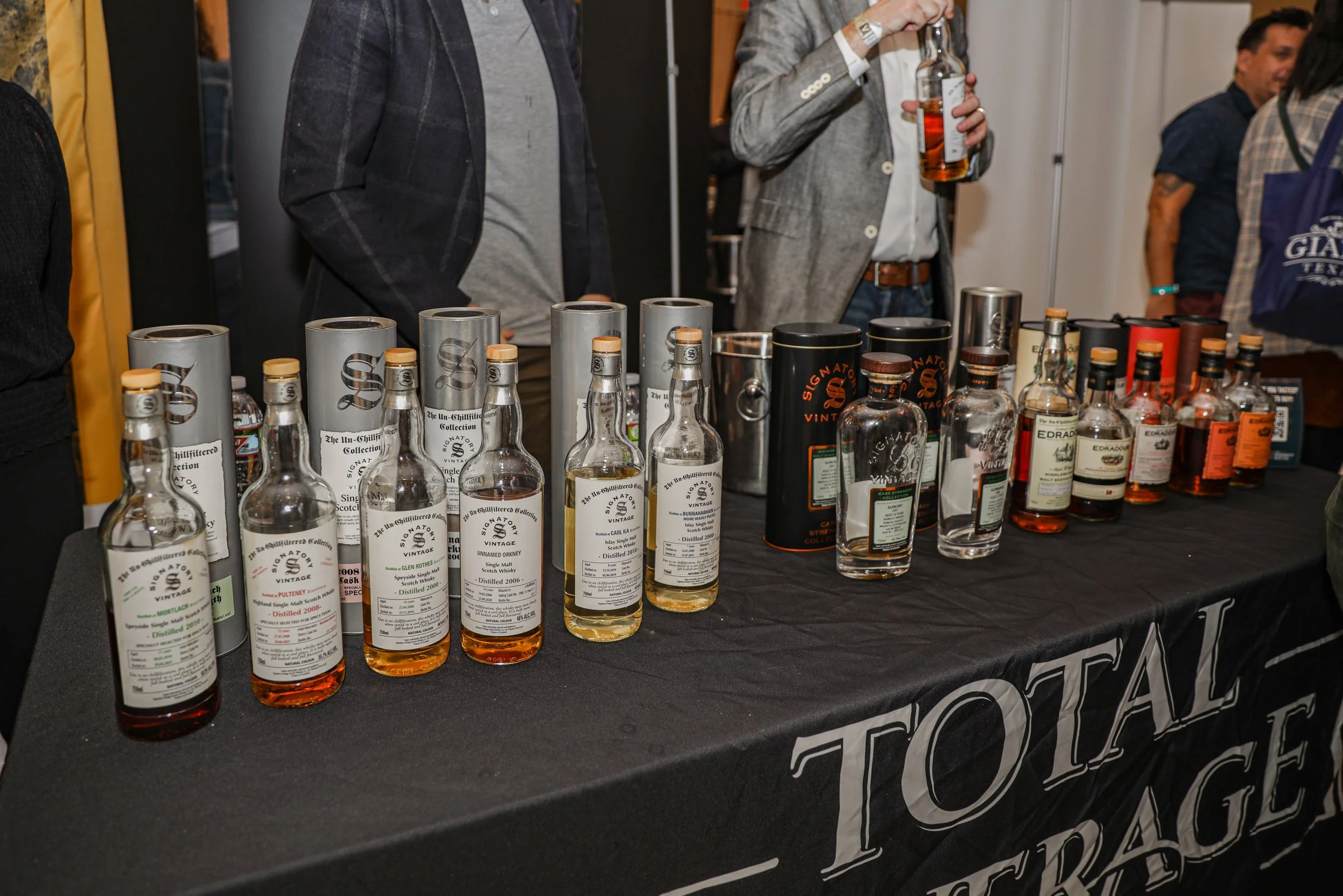 TotalBeverageSolution3-236.jpg