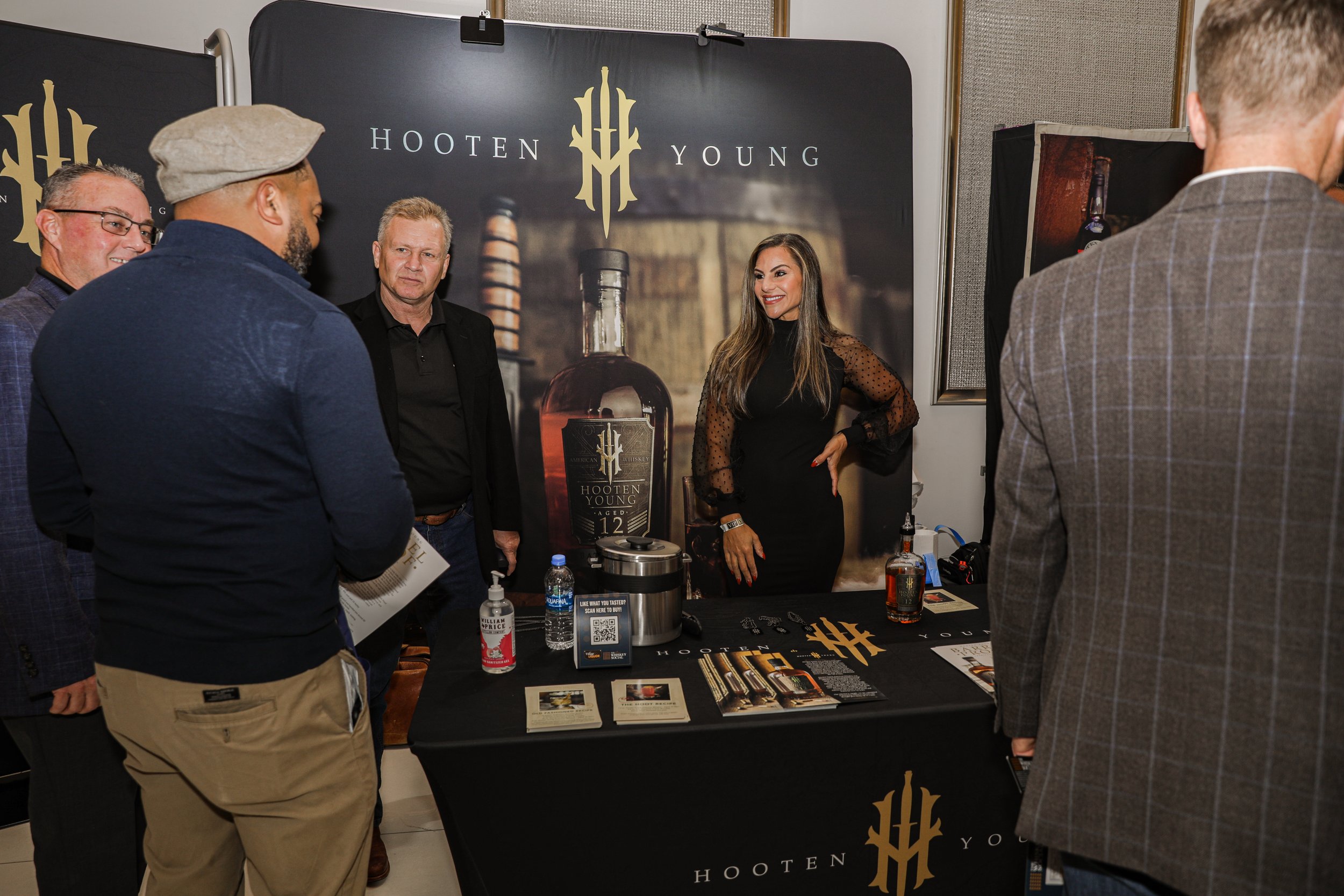 HootenYoung1-60.jpg