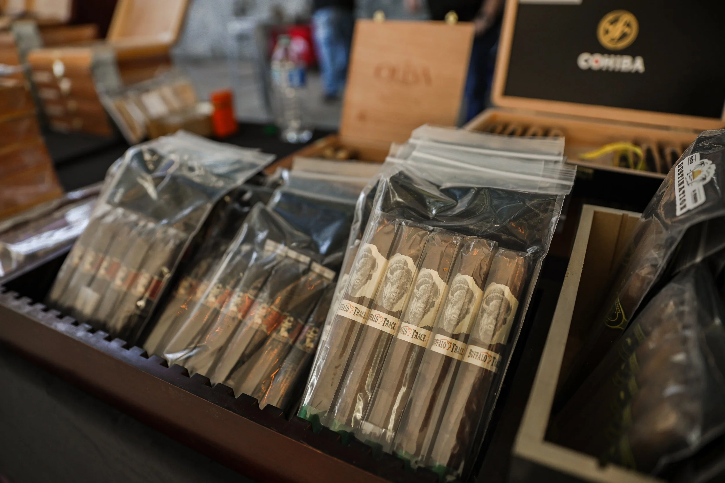 CigarBooth5-52.jpg