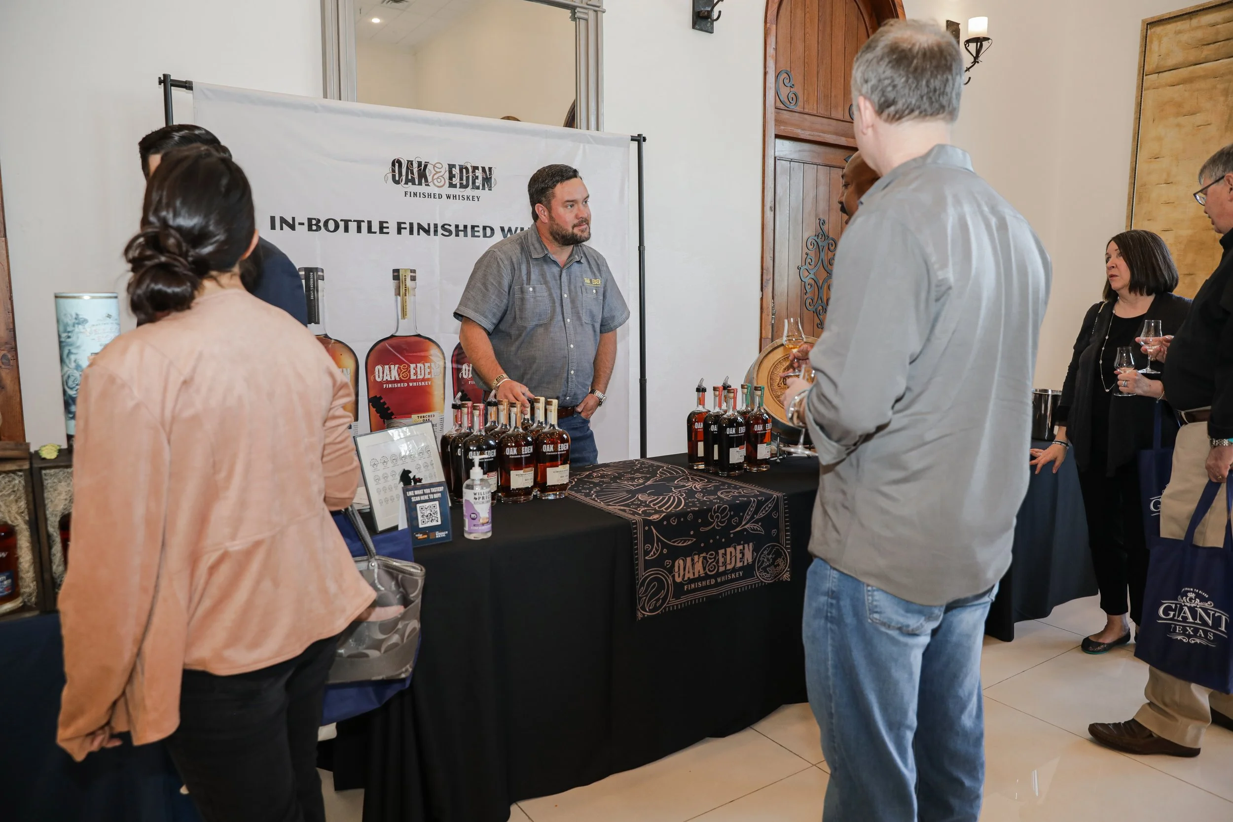 Oak_Eden-3-11.jpg