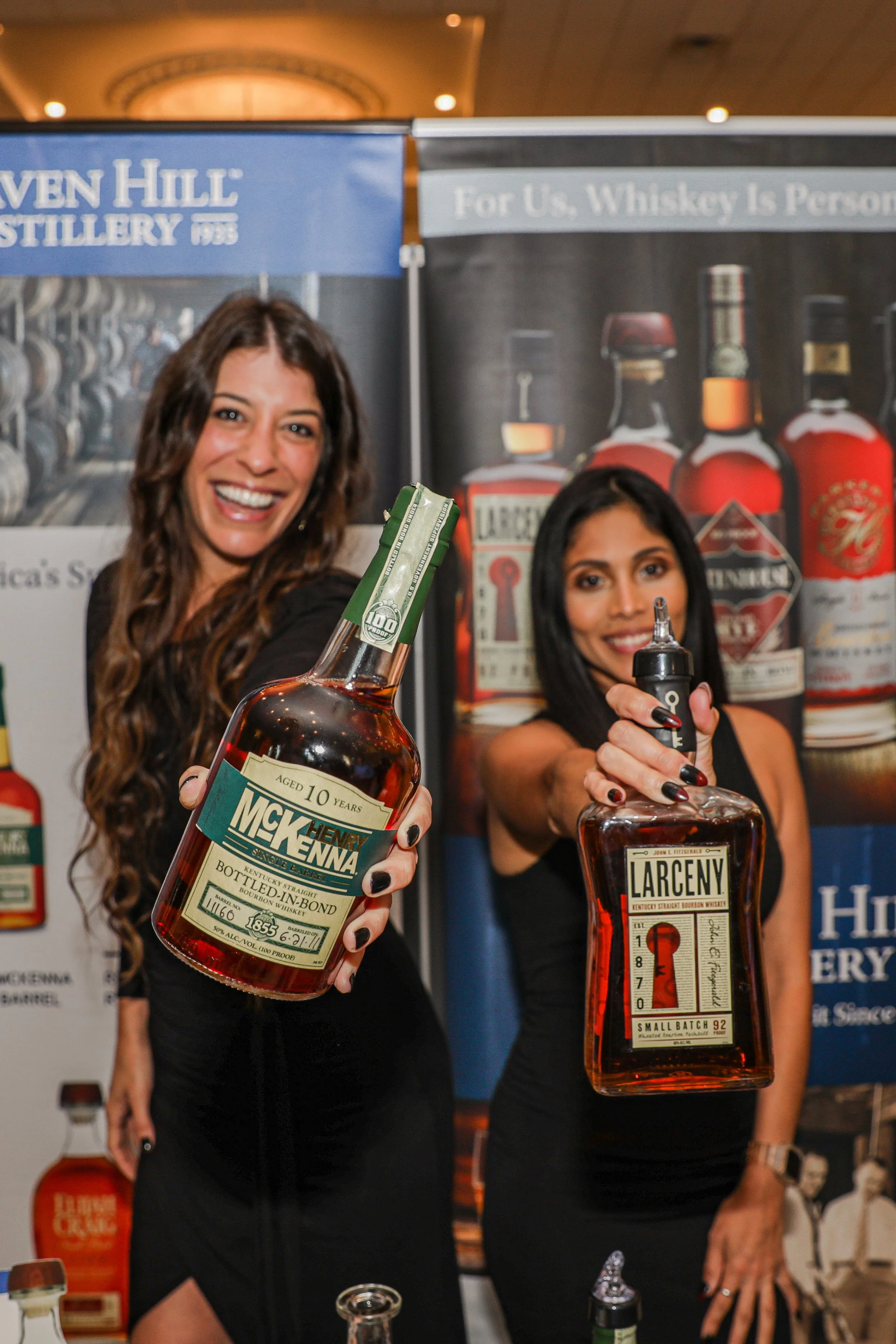 HeavenHillDistillery12-130.jpg