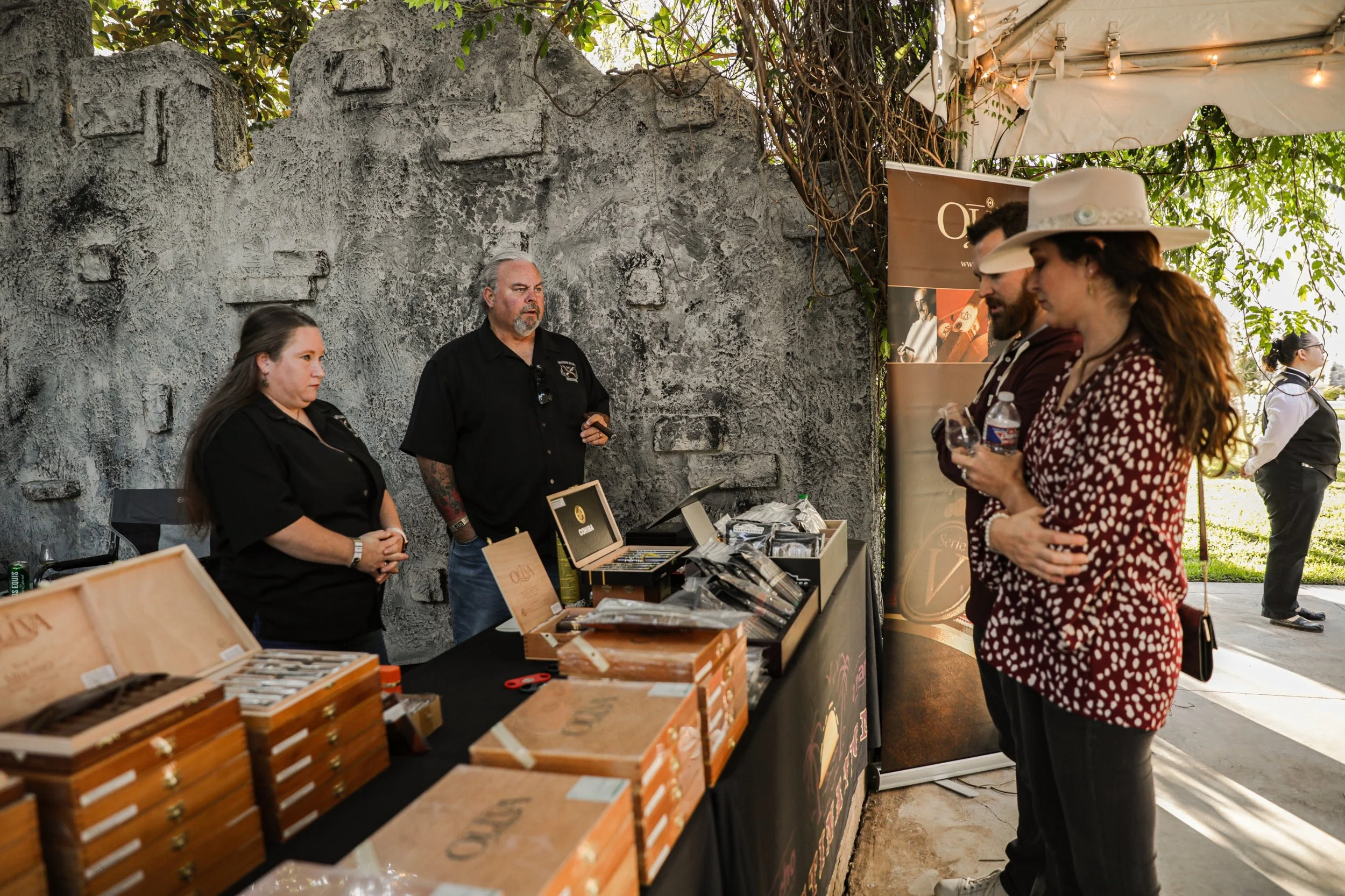 CigarBooth12-59.jpg