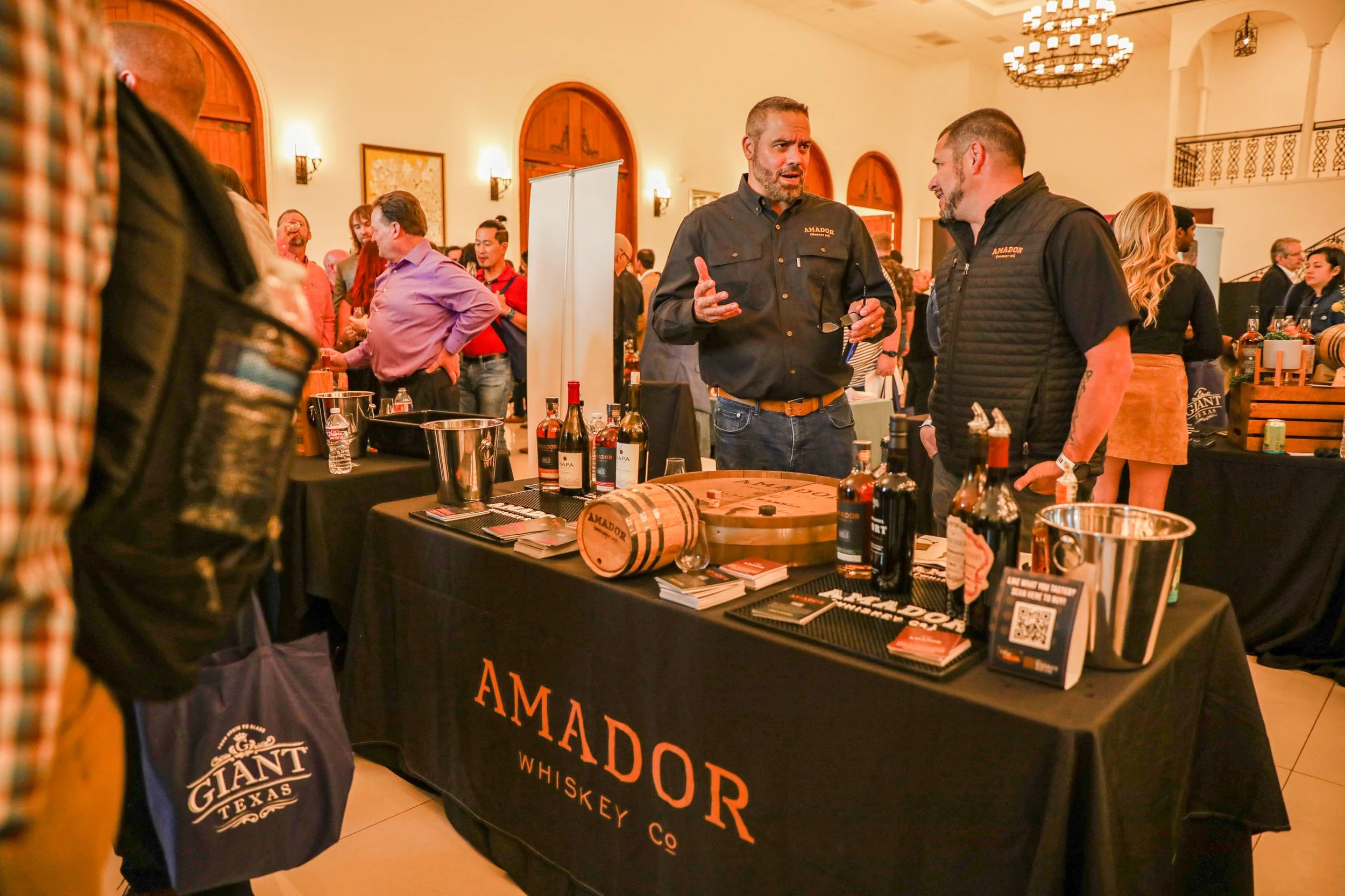 Amador3-167.jpg