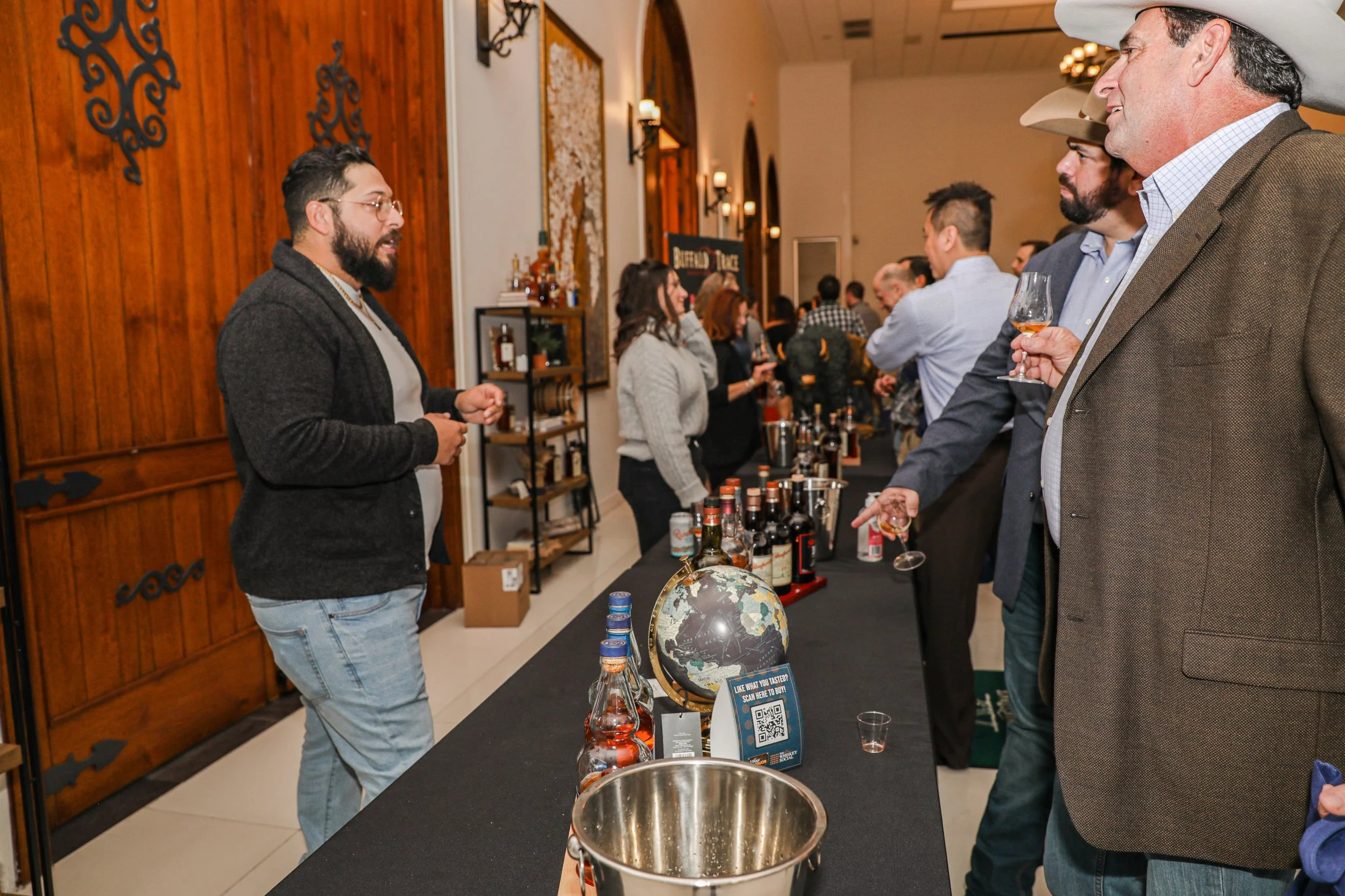 BuffaloTrace2-180.jpg