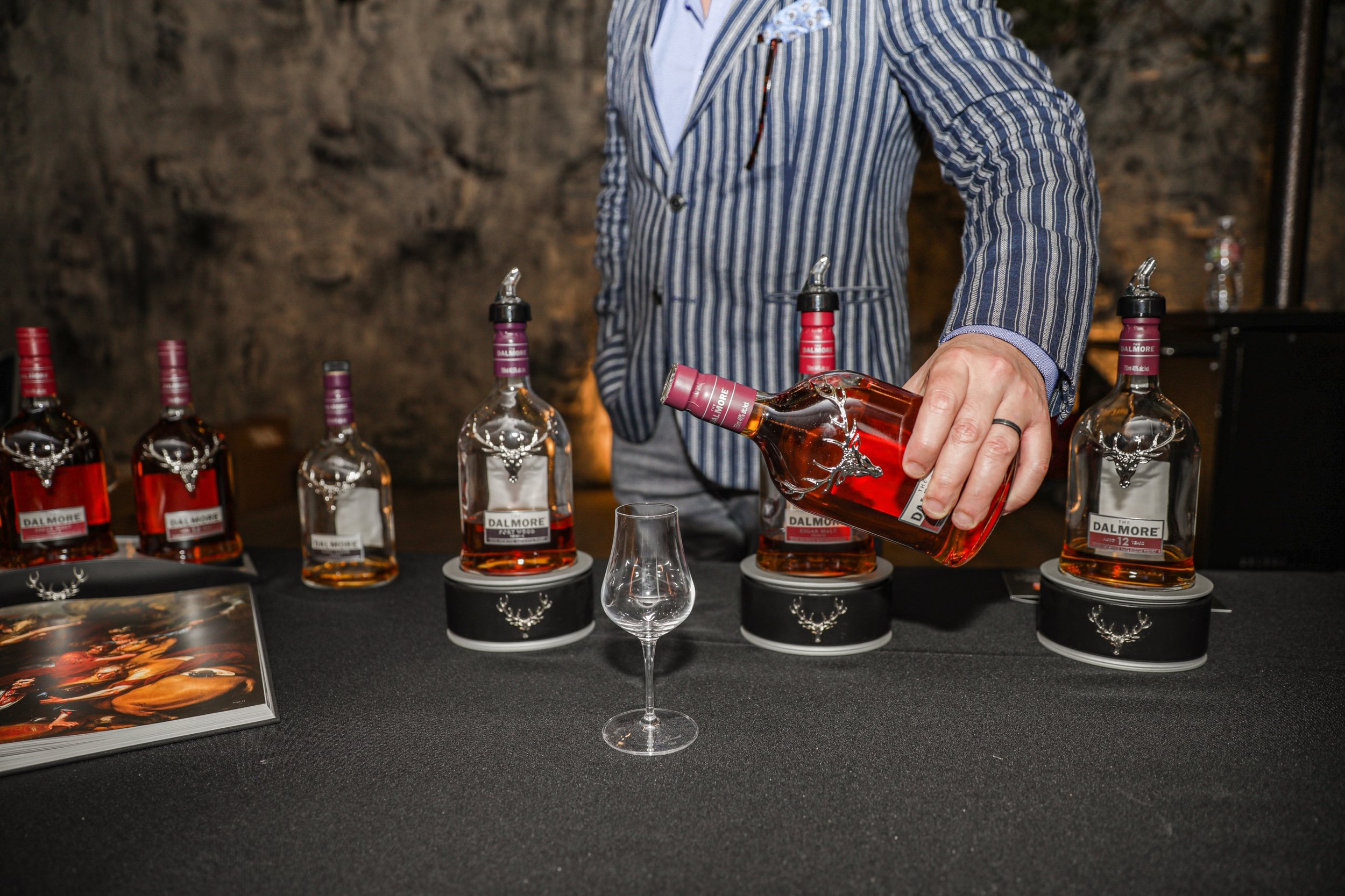 Dalmore10-227.jpg