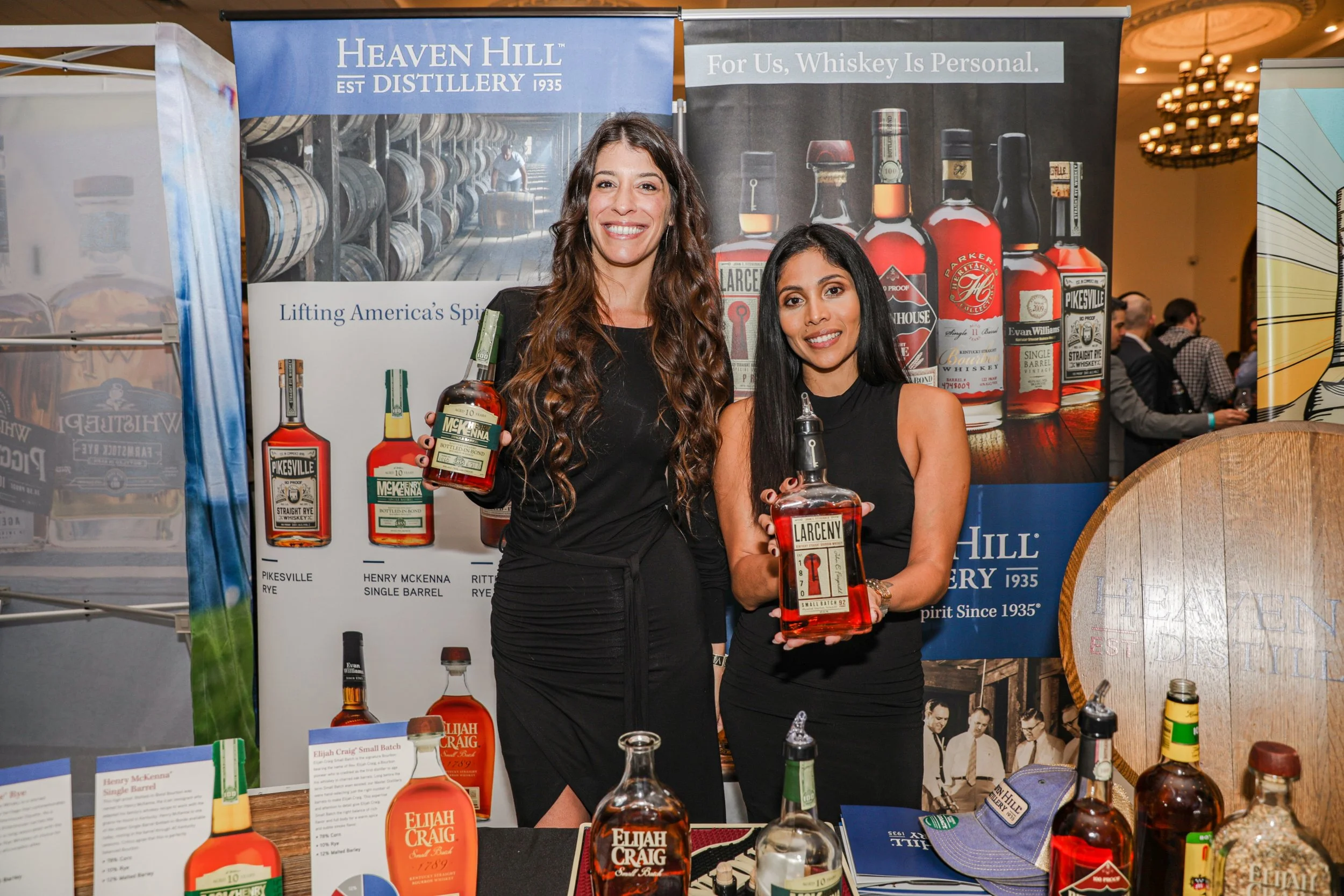 HeavenHillDistillery10-128.jpg
