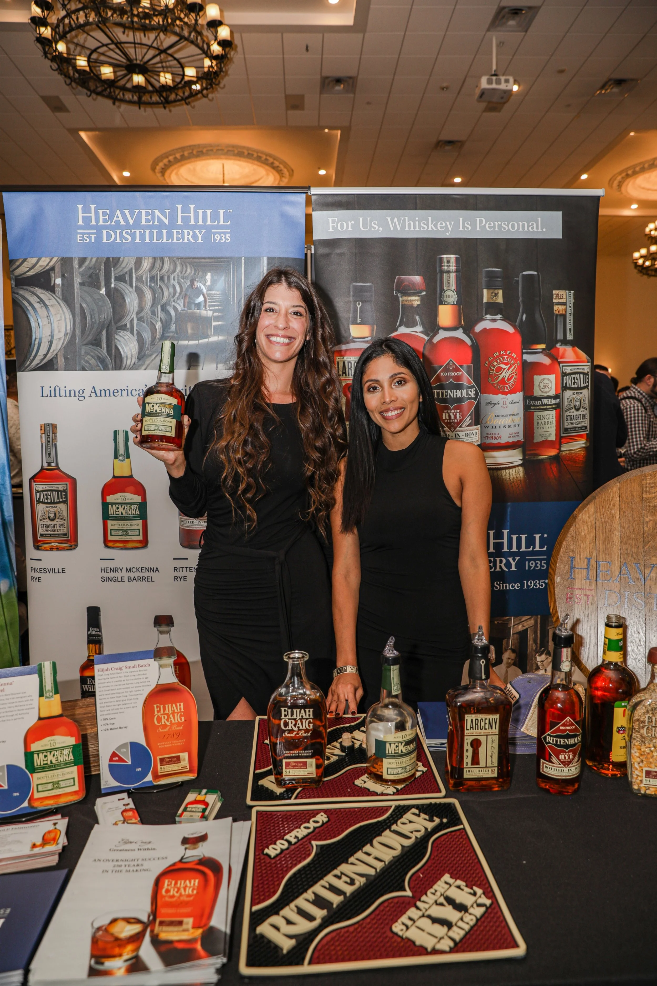 HeavenHillDistillery9-127.jpg