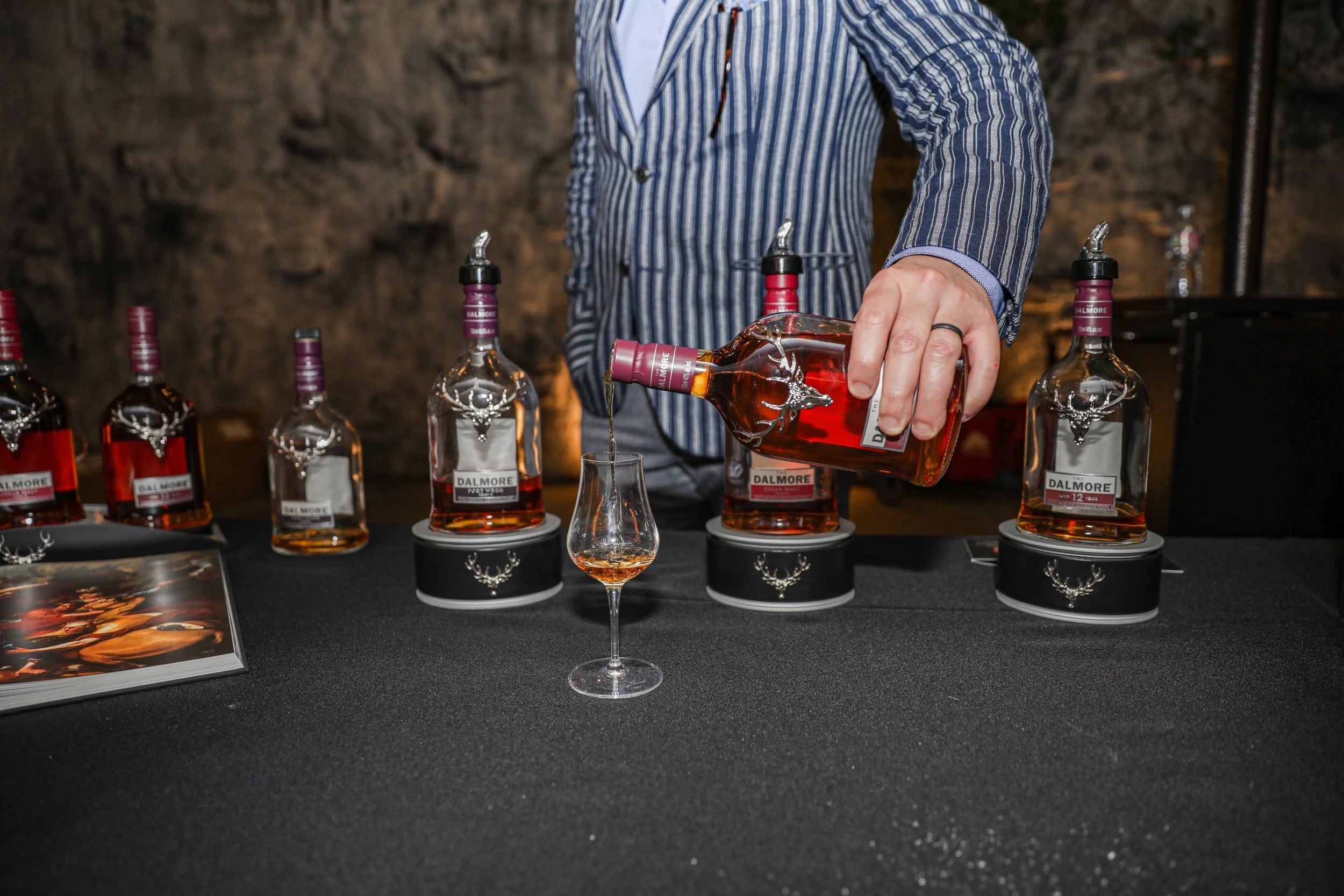 Dalmore7-229.jpg