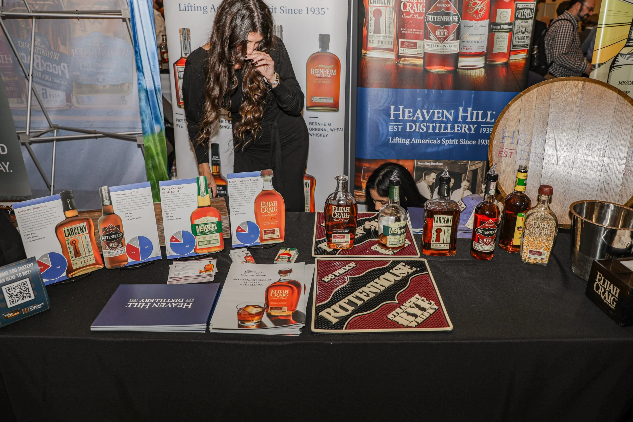 HeavenHillDistillery7-125.jpg