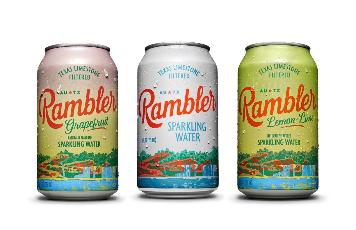 Rambler Cans.jpeg