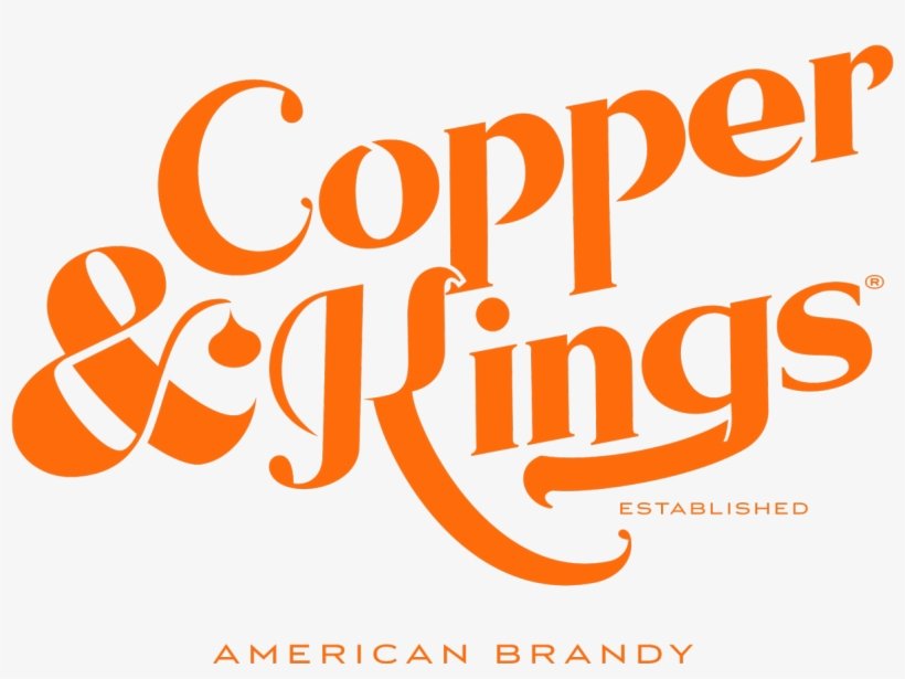 177-1772265_copper-kings-stacked-logo-orange-copper-and-kings.png