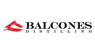 balcones-distilling-logo-320x180-1.jpg