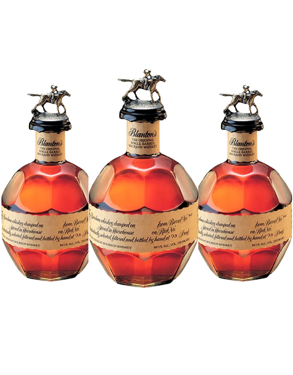 blanton-3-pack__93046.jpg