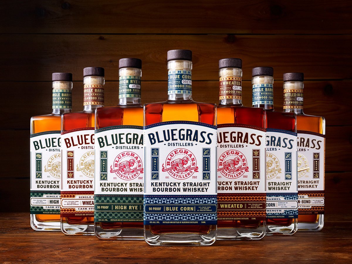 bluegrass-distillers.jpg