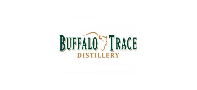 buffalo-trace-distillery-logo.jpg