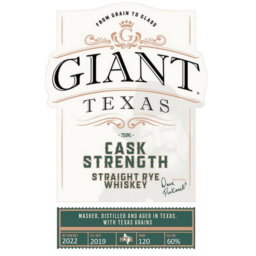 Buy-Giant-Texas-Cask-Strength-Straight-Rye-Online.jpg