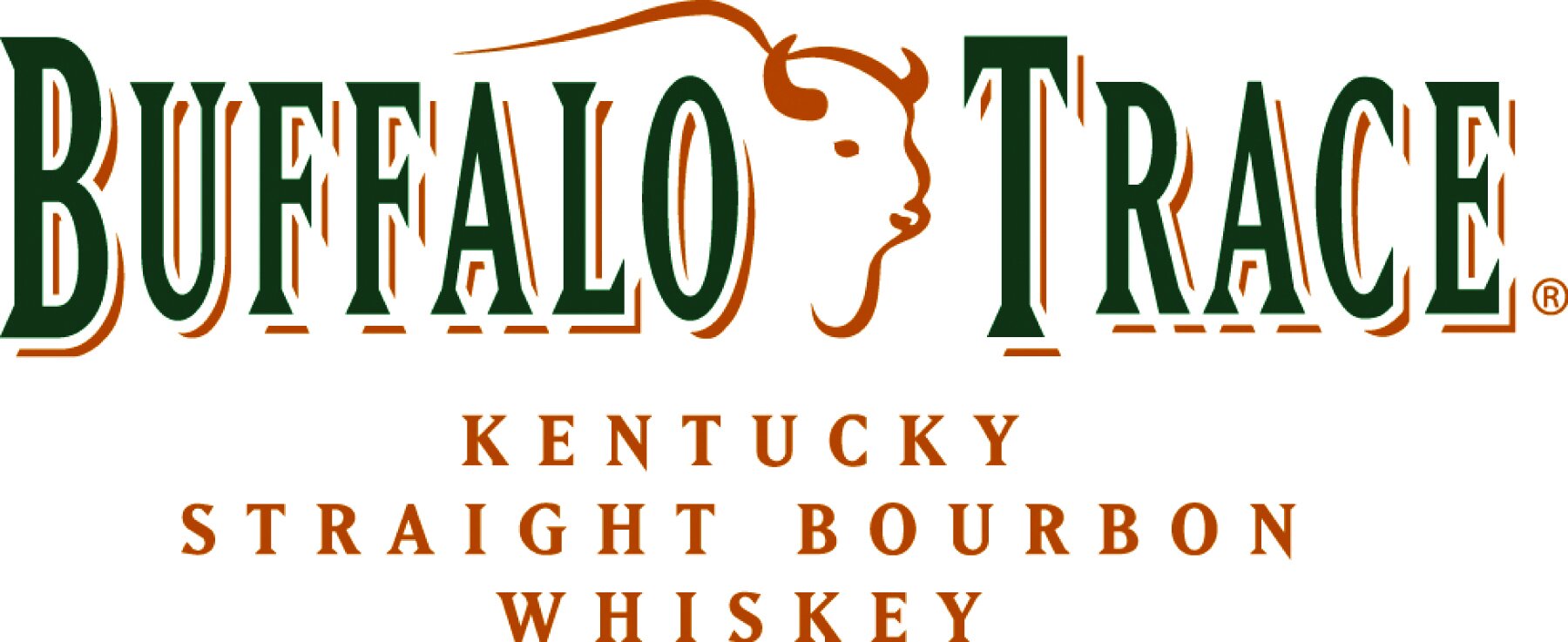 Buffalo-Trace-High-Res-Logo.jpg