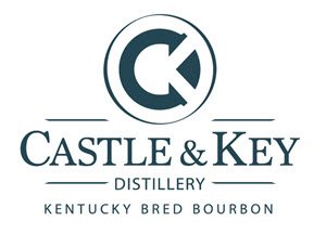 Castle-Key-Distillery-Logo-300.jpg