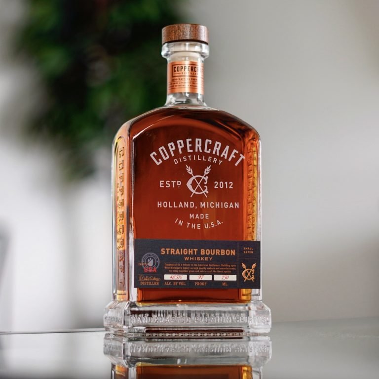 Coppercraft-Straight-Bourbon-Whiskey-768x767.jpg