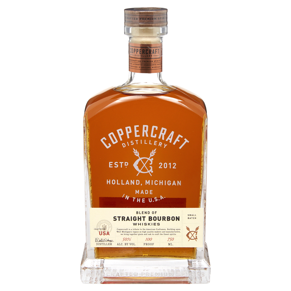 coppercraft-straight-bourbon-whiskey-750ml.png