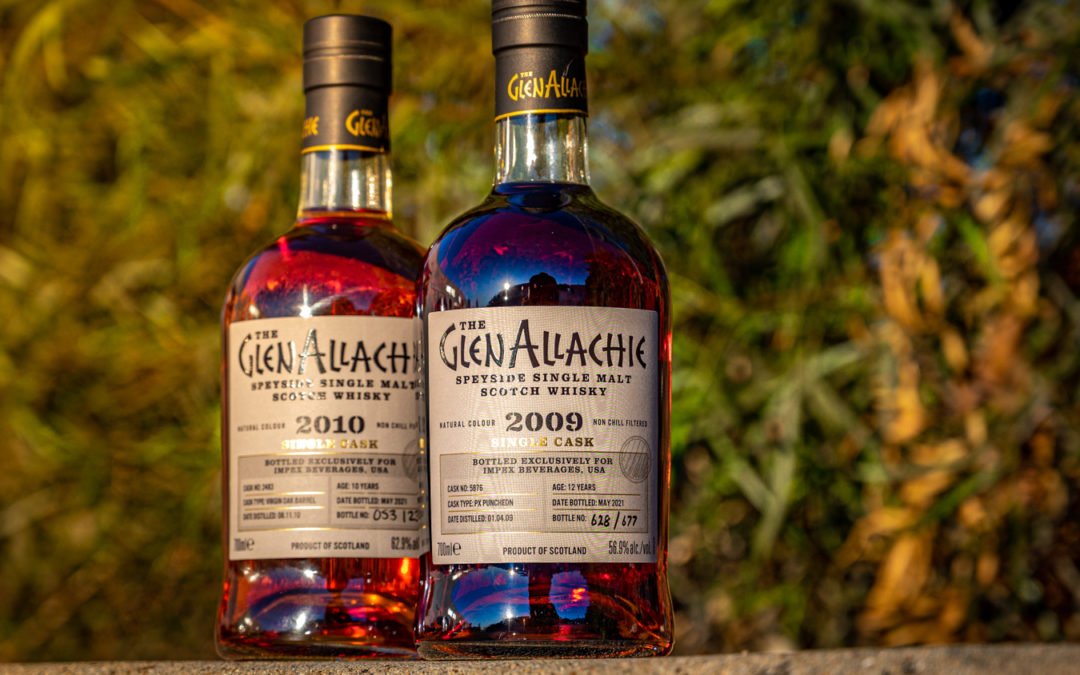 GA-Single-Casks-1080x675.jpg