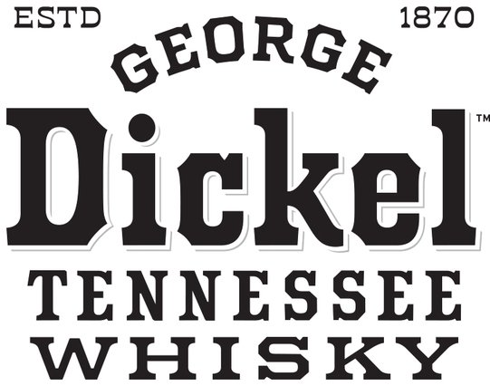 George_Dickel_Tennessee_Whisky_Logo.jpg