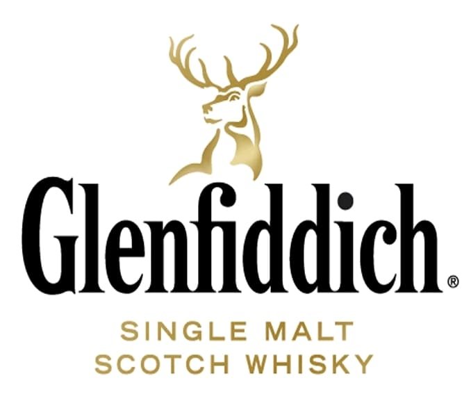 Glenfiddich-Logo-2007.jpg