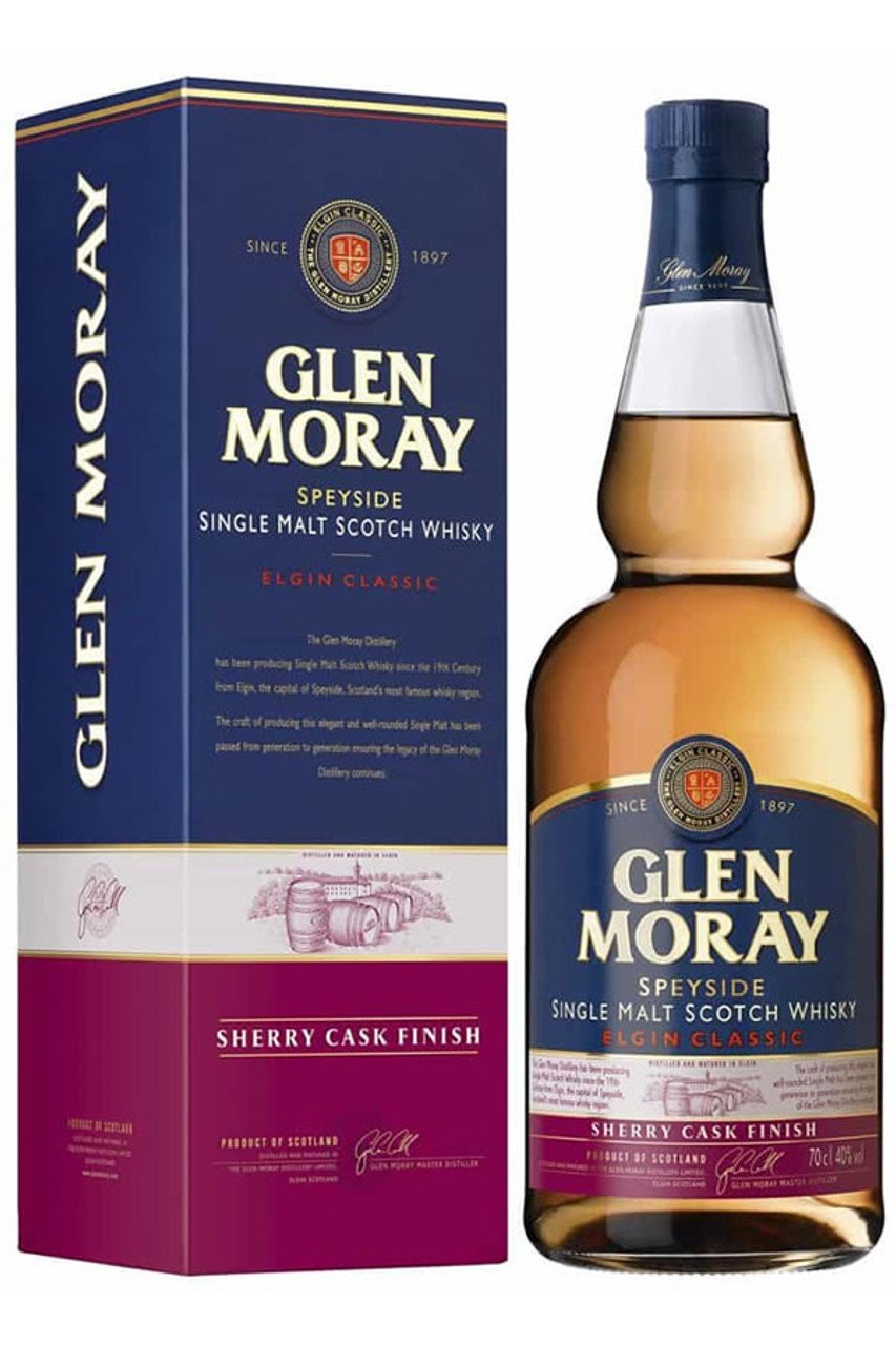 Glen-Moray-Elgin-Classic-Sherry-Cask-Finish__95460.jpg