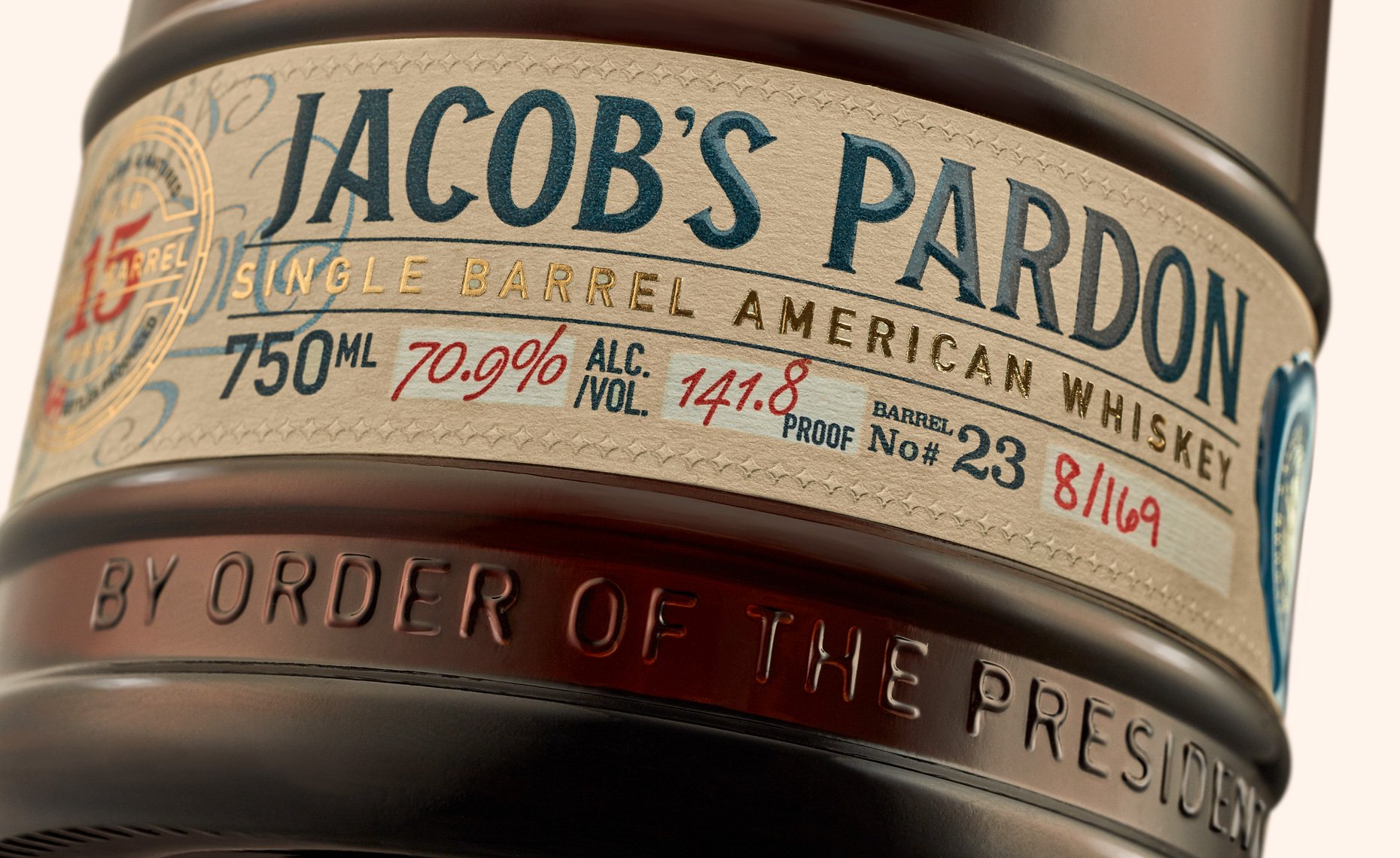 Jacobs-Pardon_lowangle2_23.jpg