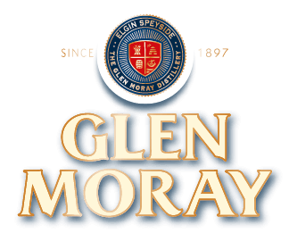 logo-bardinet-glen-moray@2x.png