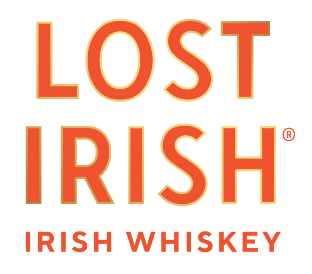 Lost Irish Logo.png