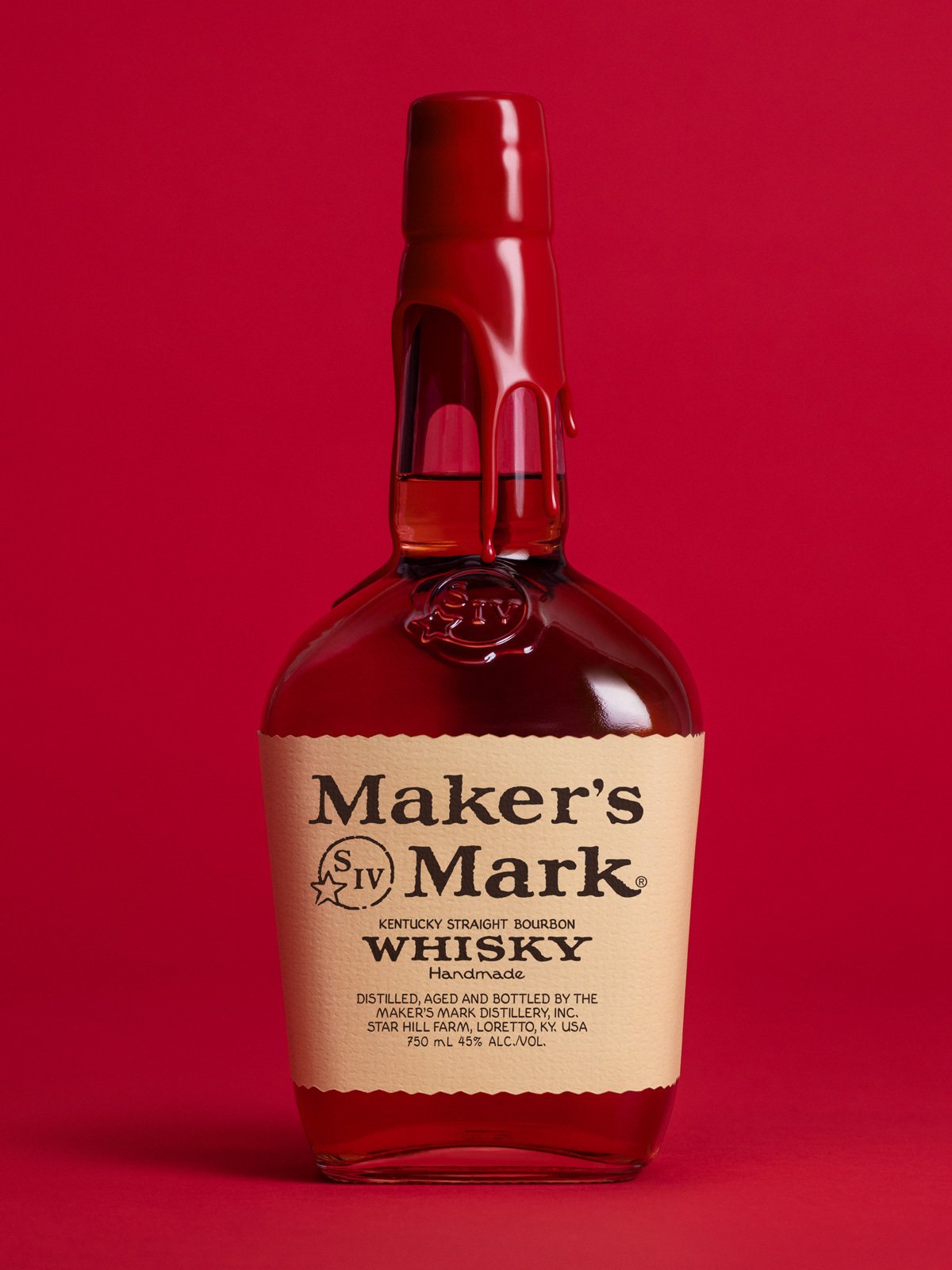 makers-mark-whisky-bottle-with-red-background-1200x1600.jpg
