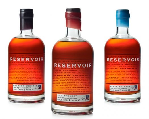 reservoir-whiskey-bottles-525x419 (1).jpg
