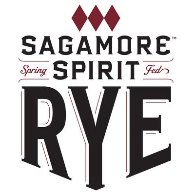 SAGAMORE_RYE_LOGO_Logo.jpg