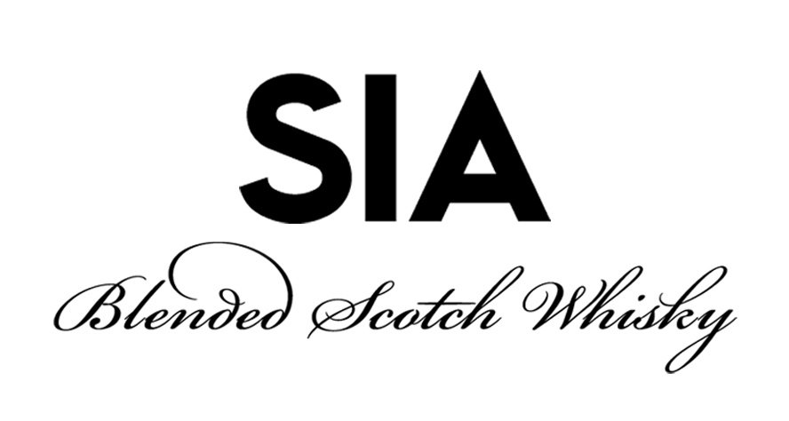 SIA_logo_white.jpg