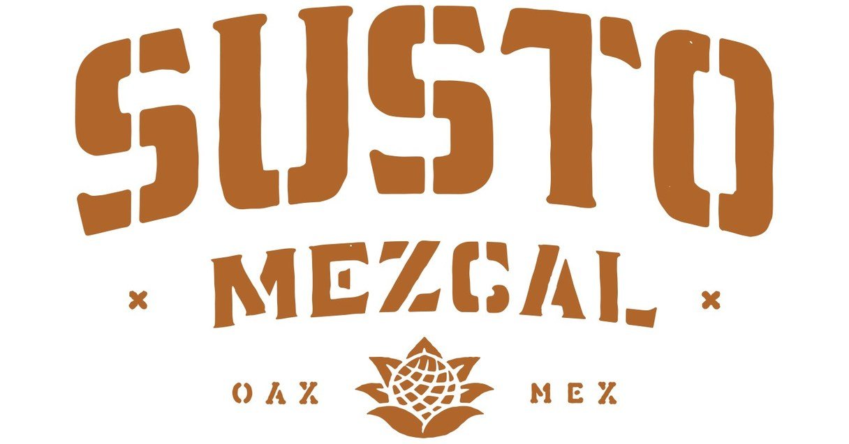 SUSTO_MEZCAL_Logo.jpg
