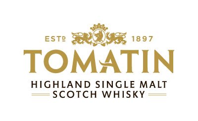 Tomatin_Logo.jpg