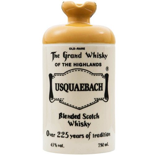 usquaebach-whisky01.jpg