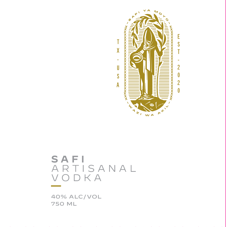 safi label3 (2).png