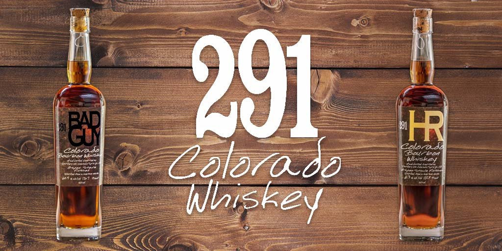 distillery-291-whiskey-reviews-header.jpg