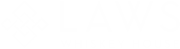 cropped-laws-logo-white@2x.png