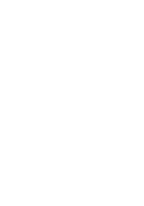 laws-logo-stacked-light@2x-210x300.png