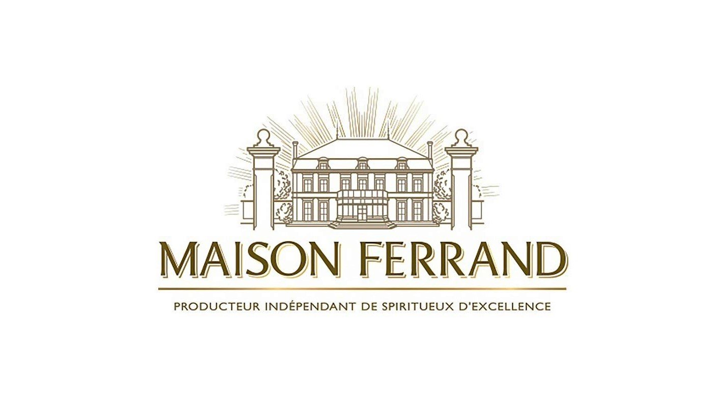Maison-Ferrand-Logo.jpg
