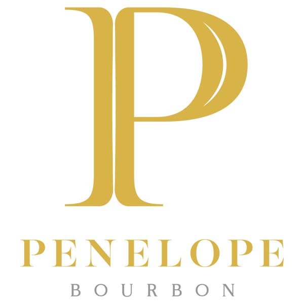 penelope-bourbon.jpg