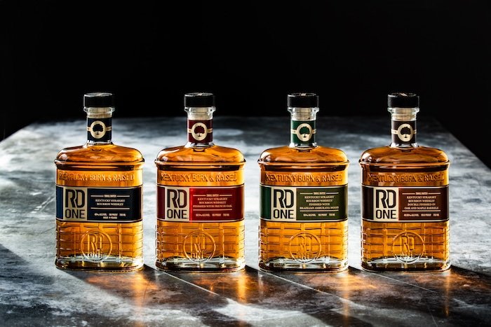 RD1-Spirits-Kentucky-Bourbons.jpg