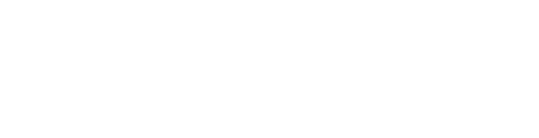 strongside-brand-agency-logo-white.png