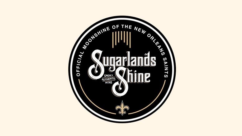 Sugarlands-Distilling-Co.-Secures-Multiyear-Partnership-with-New-Orleans-Saints.jpg